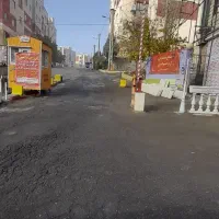 رهن-واجاره-ارم-شرقی