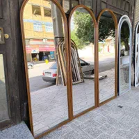 آینه آدلیا|آینه|اهواز, آریاشهر|دیوار