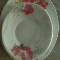 سرویس ۱۲نفره سالم بدون استفاده