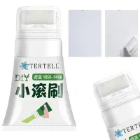 لکه گیر گچ دیوار|مصالح و تجهیزات ساختمان|بروجرد, |دیوار