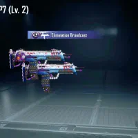 فروش اکانت وطاق