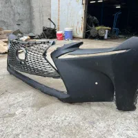 لوازم استوک ماشین