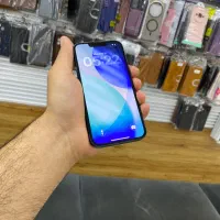 13normall|موبایل|اصفهان, گلزار|دیوار