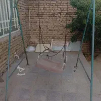 تاب پارک