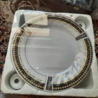 خیارخوری چینی