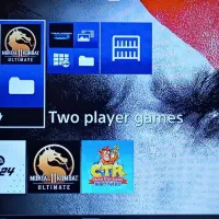 پلی استیشن 4|کنسول، بازی ویدئویی و آنلاین|پلدختر, |دیوار