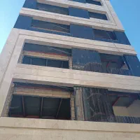 سنگ کاری|خدمات پیشه و مهارت|مشهد, فدک|دیوار