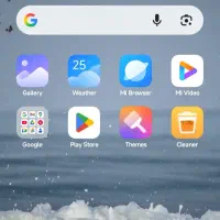 شیایومی نوت ۱۴c