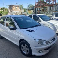 ۲۰۶اس دی اریان v20