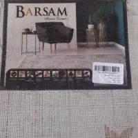 فرش ماشینی فانتزی کودک ۲×۳ (۶متری)