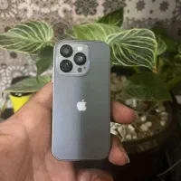 ایفون مینی 16pro max