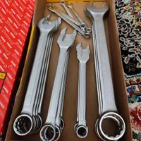 اچار یکسر تخت یکسر رینگی توسن چین