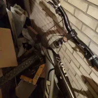 دوچرخه ویوا 26اصلی