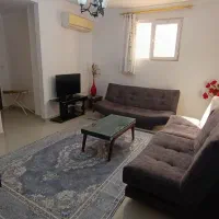 آپارتمان-های-2خواب-و-1-خواب-روزانه-و-ماهانه