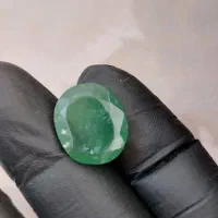 زمرد .زبرجد.سلیمانی|جواهرات|بروجرد, |دیوار