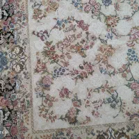 3تخته فرش 6متری