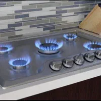 تعمیرات پکیج *تعمیرکار مجاز پکیج*تعمیرکار اجاق گاز|خدمات پیشه و مهارت|رشت, بازار|دیوار