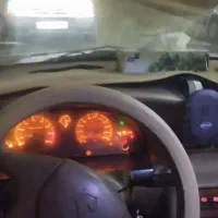 سمند83دوگانه