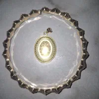 طلا|جواهرات|تربت‌حیدریه, بهزیستی|دیوار