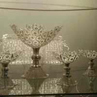 گالری صنایع دستی آرتا ملیله|صنایع دستی و سایر لوازم تزئینی|اصفهان, ورزشگاه نقش جهان|دیوار