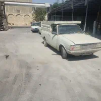 وانت83سلامت درحال کار