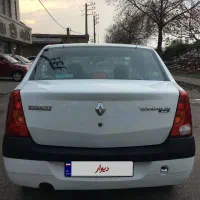 ال۹۰ در حد صفر|خودرو سواری و وانت|قائم‌شهر, |دیوار