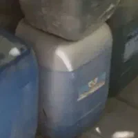 دبه کارت ۲۰ لیتری