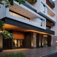 135متر اشتراکی جنوبی نوساز لوکس دو پارکینگ