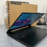 لپ تاپ Asus|رایانه همراه|کرج, شاهین‌ویلا|دیوار