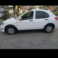 کوییک مدل ۱۴۰۱