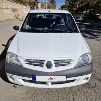 ال نود مدل ۹۵