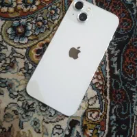 آیفون ۱۳نرمال ch|موبایل|تهران, افسریه شمالی|دیوار