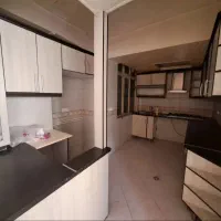 82-متری-دو-خوابه-واحد-مسکونی