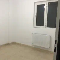 اتاق-جهت-اجاره-در-سالن-زیبایی-فاز-2بلوار-جمهوری