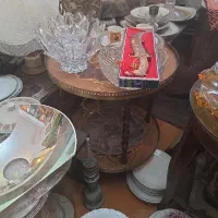 میزبارایتالیا آنتیک قدیمی