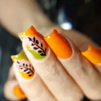 جشنواره تخفیفات پاییزی (به مدت یک هفته )|خدمات آرایشگری و زیبایی|رشت, شالکو|دیوار