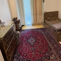 فرش ۶متری دستباف
