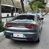 تارا دنده در حد