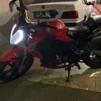 بنلی180مدل401