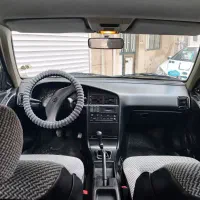 پژو آردی تک برگ 117تا کار