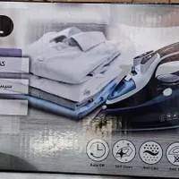 اتو برند میگل ۲۲۱