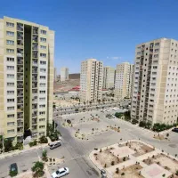 آپارتمانی فوقالعاده با طراحی حرفهای|فروش آپارتمان|پرند, فاز ۶|دیوار