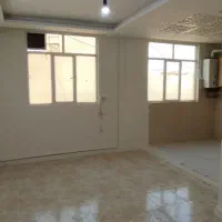 آپارتمان-50متری