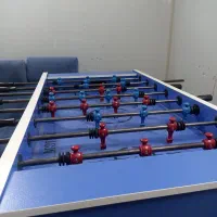 سه عدد باغ اجاره آیی فول امکانات استخر آبگرمو....|اجارهٔ کوتاهمدت ویلا و باغ|مشهد, چهاربرج|دیوار