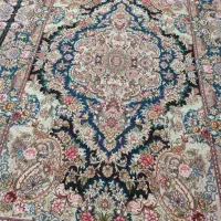 فرش دستباف سالاری|فرش|تبریز, |دیوار