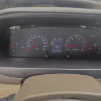 ام وی ام ۳۱۵ هاچبک ساده مدل ۹۱ با ضمانت کارنامه|خودرو سواری و وانت|تهران, سید خندان (جلفا)|دیوار