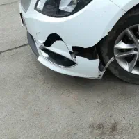 شاگرد کار آموز   سپر سازی شفاف ترمیم داشبورد ایربگ