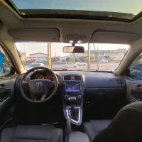 برلیانس ۳۳۰|خودرو سواری و وانت|رشت, حومه رشت|دیوار