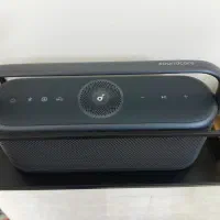 اسپیکر انکر (soundcore)مدل motion x600
