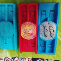 تخته پاک کن